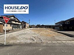 愛知県安城市城ケ入町城畠