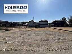 愛知県安城市城ケ入町城畠