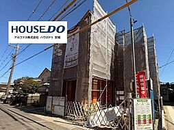 愛知県安城市今池町４丁目