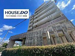 ネオグランデ大林