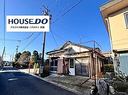 愛知県安城市今本町１丁目