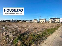 愛知県安城市藤井町大畑