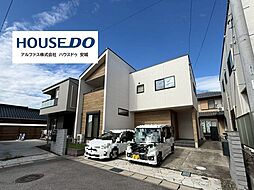 愛知県安城市今池町３丁目