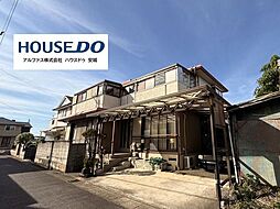愛知県安城市安城町若葉