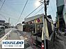 周辺：ダイワスーパー 600m