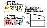 間取り：＊間取り図＊