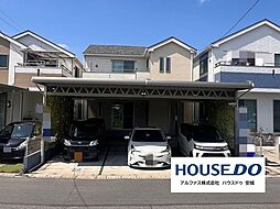 愛知県碧南市鴻島町４丁目