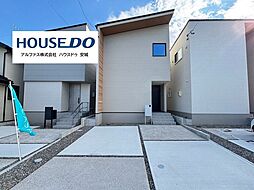 愛知県安城市安城町道上