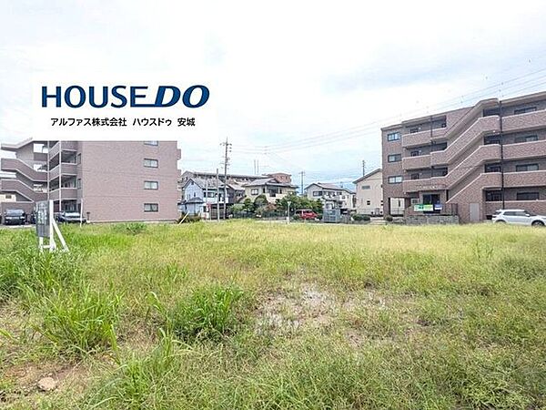 外観：323000534451