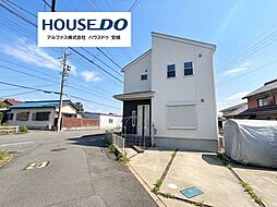 愛知県高浜市本郷町３丁目