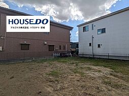 愛知県岡崎市宮地町字寺北