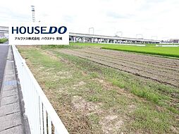 愛知県安城市小川町南門原