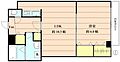 プレステージ3625階16.0万円