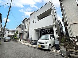 埼玉県春日部市一ノ割１丁目