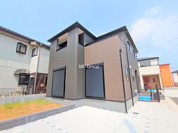 千葉県野田市柳沢