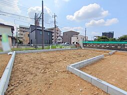 千葉県流山市流山４丁目