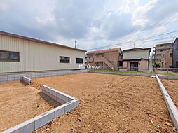 千葉県流山市流山４丁目