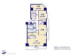 大宮駅 2,480万円