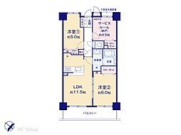 柏駅 2,499万円