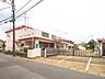 周辺：幼稚園・保育園 1240m しこだ保育園