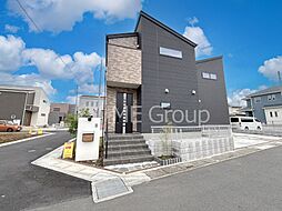 埼玉県北本市宮内１丁目
