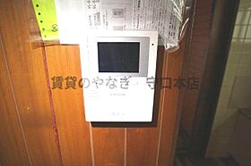 ロッヂｍ豊秀町2丁目  ｜ 大阪府守口市豊秀町2丁目13-14（賃貸一戸建4DK・1階・75.93㎡） その30