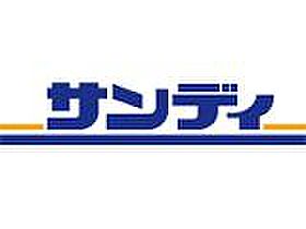 藤ビル 402 ｜ 大阪府守口市金下町2丁目1-4（賃貸マンション1R・4階・29.00㎡） その11