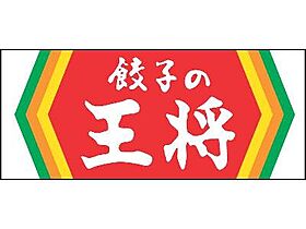 モントローズフタバ 302 ｜ 大阪府守口市神木町8-6（賃貸マンション1DK・3階・26.55㎡） その17