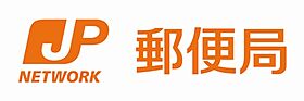 グリッター守口 405 ｜ 大阪府守口市河原町12-1（賃貸マンション1K・4階・24.00㎡） その19