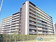 茨城県つくばみらい市陽光台2丁目1-7：物件画像