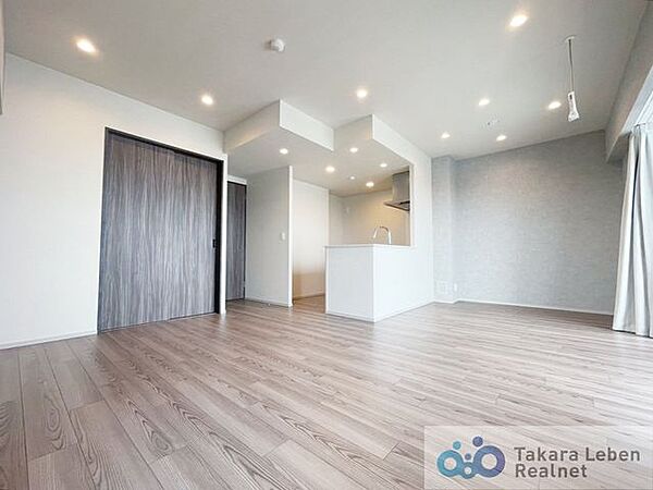 apartment 茨城県古河市東本町１丁目13-11
地図を見る
