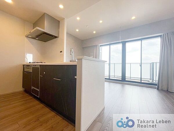 apartment 茨城県古河市東本町１丁目13-11
地図を見る