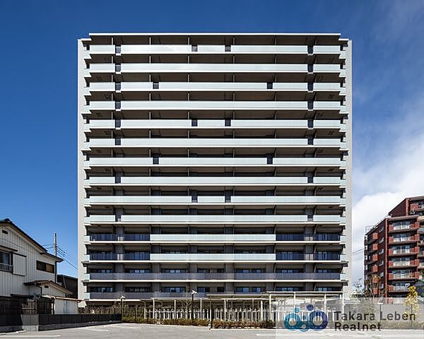 apartment 茨城県古河市東本町１丁目13-11
地図を見る