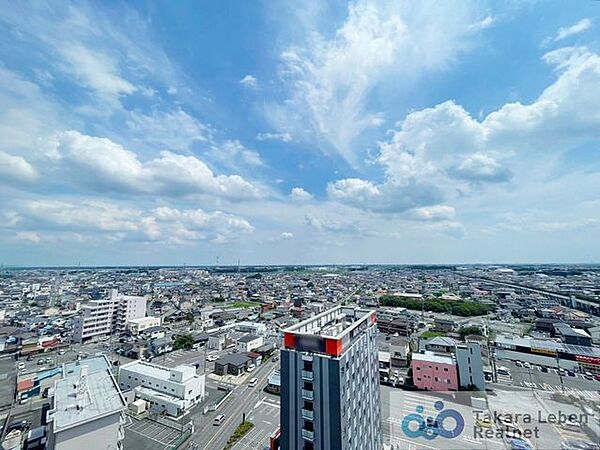 apartment 茨城県古河市東本町１丁目13-11
地図を見る