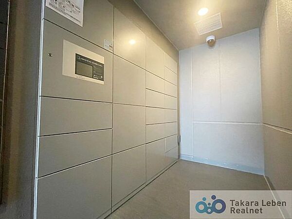 apartment 茨城県古河市東本町１丁目13-11
地図を見る