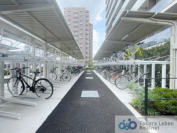 apartment 茨城県古河市東本町１丁目13-11
地図を見る