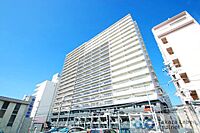 茨城県水戸市南町2丁目4-51：物件画像