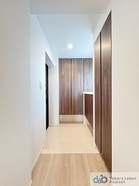 apartment 茨城県古河市東３丁目11-29
地図を見る