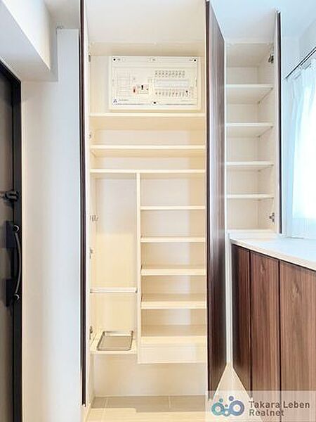 apartment 茨城県古河市東３丁目11-29
地図を見る