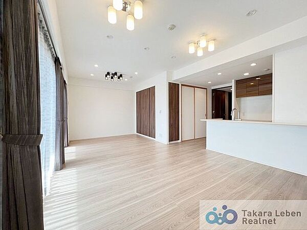 apartment 茨城県古河市東３丁目11-29
地図を見る