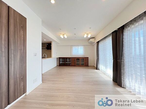 apartment 茨城県古河市東３丁目11-29
地図を見る