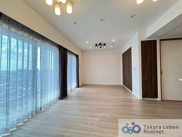 apartment 茨城県古河市東３丁目11-29
地図を見る