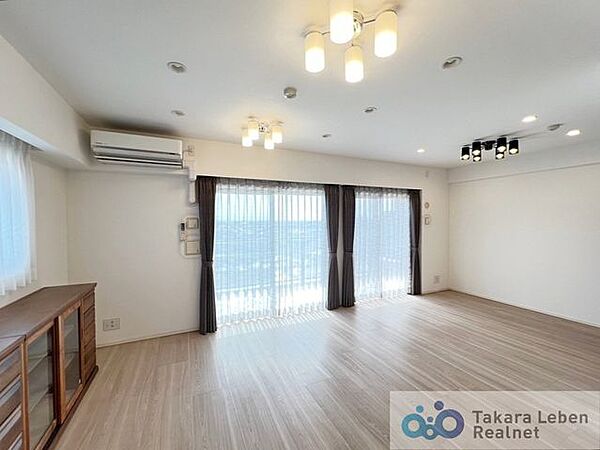 apartment 茨城県古河市東３丁目11-29
地図を見る