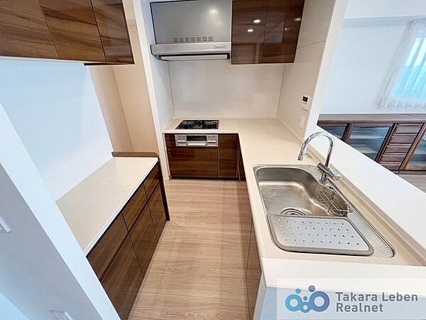 apartment 茨城県古河市東３丁目11-29
地図を見る