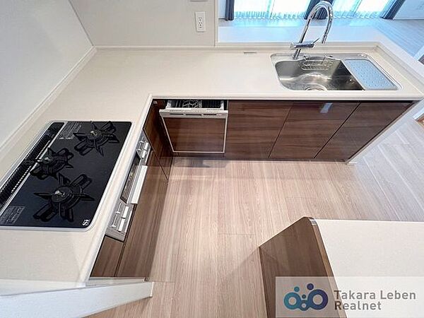 apartment 茨城県古河市東３丁目11-29
地図を見る