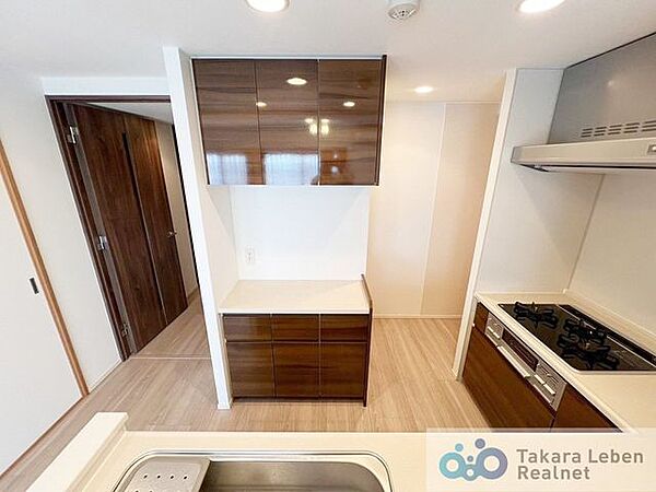 apartment 茨城県古河市東３丁目11-29
地図を見る
