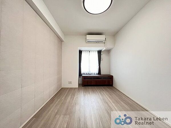 apartment 茨城県古河市東３丁目11-29
地図を見る