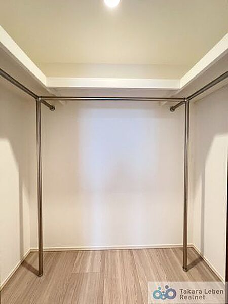 apartment 茨城県古河市東３丁目11-29
地図を見る