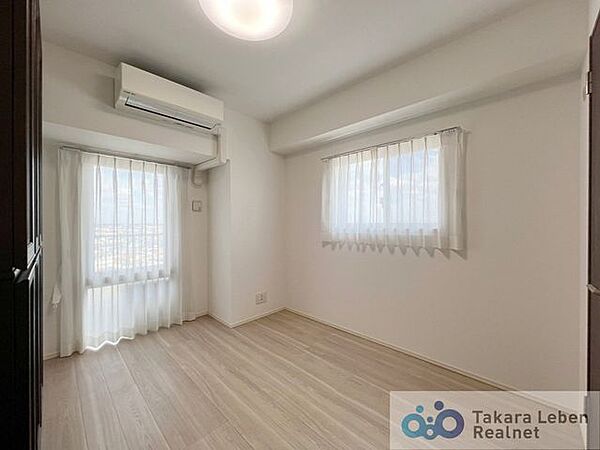 apartment 茨城県古河市東３丁目11-29
地図を見る