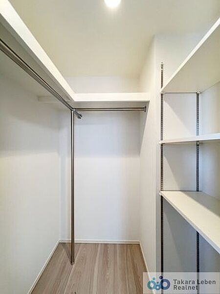 apartment 茨城県古河市東３丁目11-29
地図を見る